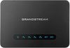Grandstream HT814 v2 Grandstream HT814 v2