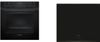 Siemens EQ522IAAB (HE217GBB4 + EI631CFB1E) Siemens EQ522IAAB (HE217GBB4 + EI631CFB1E)