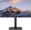 Dahua LM22-B201A Dahua LM22-B201A