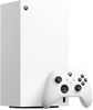 Microsoft Xbox Series X Digital Edition (1TB) Microsoft Xbox Series X Digital Edition (1TB)