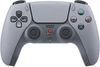Sony DualSense Wireless Controller 30th Anniversary Limited Edition PS5 Sony DualSense Wireless Controller 30th Anniversary Limited Edition PS5