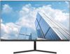 Dahua LM24-B201S Dahua LM24-B201S