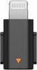 DJI Mic Mini Handy-Adapter (Lightning) DJI Mic Mini Handy-Adapter (Lightning)