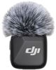 DJI Mic Mini Sender DJI Mic Mini Sender