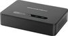 Grandstream HT812 v2 Grandstream HT812 v2