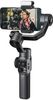Zhiyun Smooth 5 Zhiyun Smooth 5