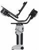 Zhiyun Crane 4E Zhiyun Crane 4E