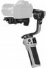 Zhiyun Weebill 3E Zhiyun Weebill 3E