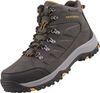 Skechers Relaxed Fit: Relment - Daggett Skechers Relaxed Fit: Relment - Daggett