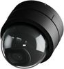 Ubiquiti Networks G5 Dome Ultra Ubiquiti Networks G5 Dome Ultra