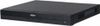 Dahua NVR4216-16P-EI Dahua NVR4216-16P-EI