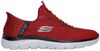 Skechers Summits - Key Pace Slip-ins Herren Skechers Summits - Key Pace Slip-ins Herren