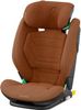 Maxi Cosi RodiFix Pro2 i-Size Maxi Cosi RodiFix Pro2 i-Size