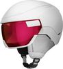 Atomic Revent GT AMID Visor HD Atomic Revent GT AMID Visor HD