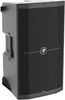 Mackie Thump210XT Mackie Thump210XT