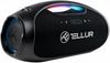 Tellur Obia Pro Tellur Obia Pro