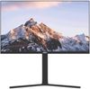 Dahua LM27-B201A Dahua LM27-B201A