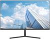 Dahua LM27-B201S Dahua LM27-B201S