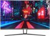Dahua LM32-E230C Dahua LM32-E230C