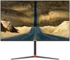 Dahua LM32-P301A Dahua LM32-P301A