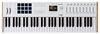 Arturia KeyLab 61 MK3 Arturia KeyLab 61 MK3