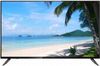 Dahua LM43-F200 Dahua LM43-F200