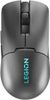 Lenovo Legion M600s Lenovo Legion M600s