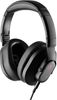 Austrian Audio Hi-X20 Austrian Audio Hi-X20