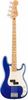 Fender Limited Edition Player Precision Bass Fender Limited Edition Player Precision Bass
