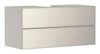 Hansgrohe Xevolos E Waschtischunterschrank (54194790) Hansgrohe Xevolos E Waschtischunterschrank (54194790)