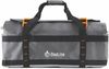 BioLite FirePit Tragetasche FPD0100 BioLite FirePit Tragetasche FPD0100