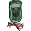 Schneider Electric IMT23222 Schneider Electric IMT23222