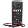 Voltcraft VC851 Voltcraft VC851