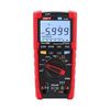 Uni-T UT196 Uni-T UT196
