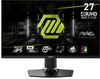 MSI MAG 274UPF E2 MSI MAG 274UPF E2