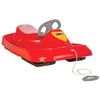 Jamara Snow Play Bob Ralley (461100) Jamara Snow Play Bob Ralley (461100)