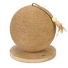 Designed by Lotte Kratzball Balty 31,5 cm Designed by Lotte Kratzball Balty 31,5 cm