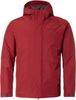 Vaude Rosemoor wattierte Winterjacke Herren Vaude Rosemoor wattierte Winterjacke Herren