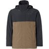 Vaude Rosemoor 3-in-1 Jacke Herren Vaude Rosemoor 3-in-1 Jacke Herren