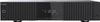 Zidoo UHD 8000 Zidoo UHD 8000