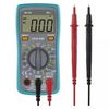 Emos MD-230 Emos MD-230