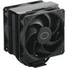 Cooler Master Hyper 212 Black X Duo Cooler Master Hyper 212 Black X Duo