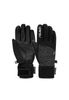 Reusch Tessa Stormbloxx Reusch Tessa Stormbloxx