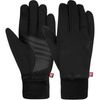 Reusch Walk Stormbloxx Touch-tec Reusch Walk Stormbloxx Touch-tec