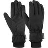 Reusch Kolero Stormbloxx Reusch Kolero Stormbloxx
