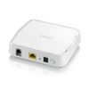Zyxel VMG4005-B50A Zyxel VMG4005-B50A