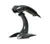 Honeywell Voyager 1400G2D-2USB Honeywell Voyager 1400G2D-2USB