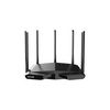 Tenda TX27 Pro Tenda TX27 Pro