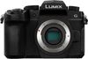 Panasonic Lumix G DC-G97 Panasonic Lumix G DC-G97