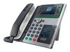 HP Poly Edge E400 IP HP Poly Edge E400 IP